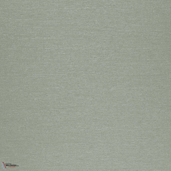 Mistral-Arte-Tapete-15-Meter (M1)-Selected-Wallpapers-Interiors