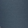 Mistral-Arte-Tapete-16-Meter (M1)-Selected-Wallpapers-Interiors