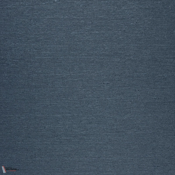 Mistral-Arte-Tapete-16-Meter (M1)-Selected-Wallpapers-Interiors