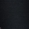 Mistral-Arte-Tapete-17-Meter (M1)-Selected-Wallpapers-Interiors