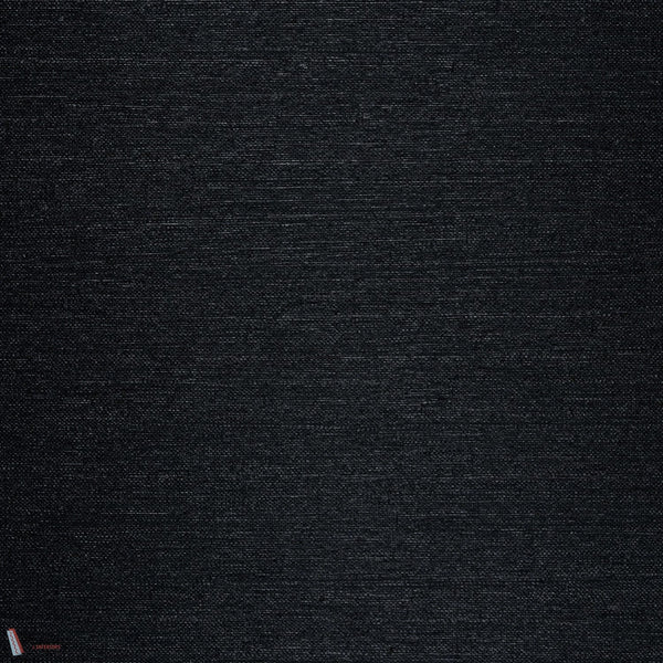 Mistral-Arte-Tapete-17-Meter (M1)-Selected-Wallpapers-Interiors