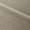 Mistral-Arte-Tapete-Selected-Wallpapers-Interiors