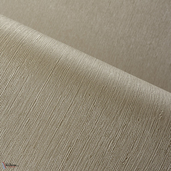 Mistral-Arte-Tapete-Selected-Wallpapers-Interiors