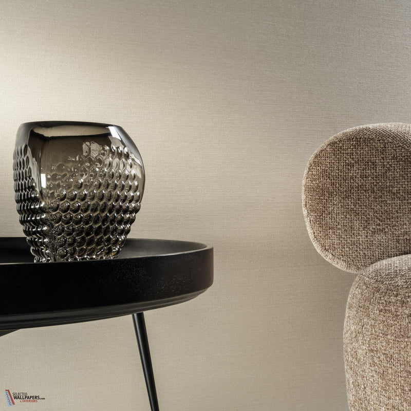 Mistral-Arte-behang-Selected-Wallpapers-Interiors