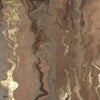 Mixed Emotions-behang-Muance-Rose-Vinyl-MU14079V-Selected Wallpapers