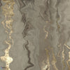 Mixed Emotions-behang-Muance-Grey-Vinyl-MU14080V-Selected Wallpapers