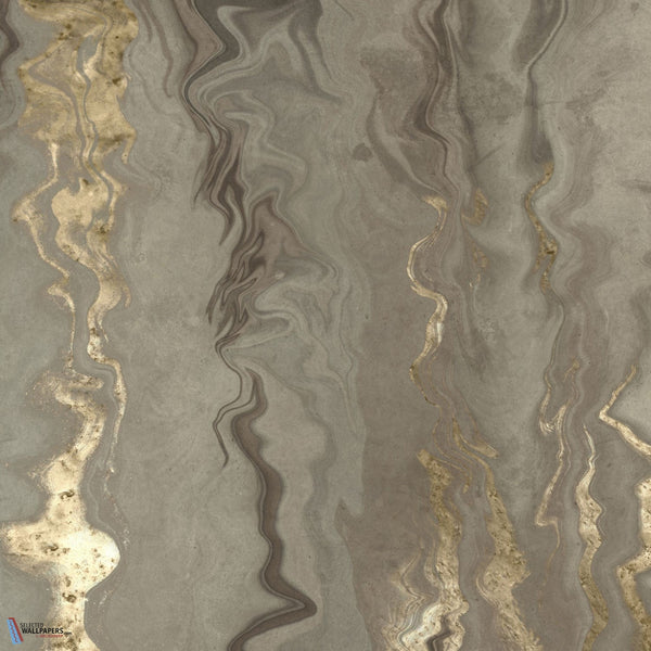 Mixed Emotions-behang-Muance-Grey-Vinyl-MU14080V-Selected Wallpapers