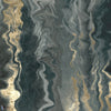 Mixed Emotions-behang-Muance-Blue-Vinyl-MU14081V-Selected Wallpapers