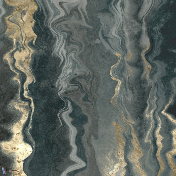 Mixed Emotions-behang-Muance-Blue-Vinyl-MU14081V-Selected Wallpapers