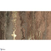 Mixed Emotions-behang-Muance-Selected Wallpapers