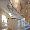 Mixed Emotions-behang-Muance-Selected Wallpapers