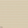 Miyako behang-Armani/Casa-8028-Meter (M1)-Selected Wallpapers-Interiors
