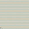 Miyako behang-Armani/Casa-8029-Meter (M1)-Selected Wallpapers-Interiors