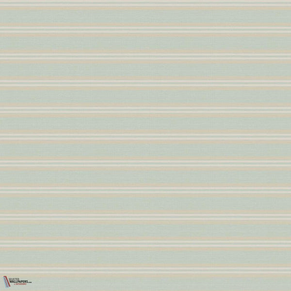 Miyako behang-Armani/Casa-8029-Meter (M1)-Selected Wallpapers-Interiors