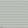 Miyako behang-Armani/Casa-8030-Meter (M1)-Selected Wallpapers-Interiors