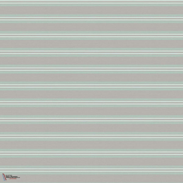 Miyako behang-Armani/Casa-8030-Meter (M1)-Selected Wallpapers-Interiors