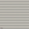 Miyako behang-Armani/Casa-8031-Meter (M1)-Selected Wallpapers-Interiors