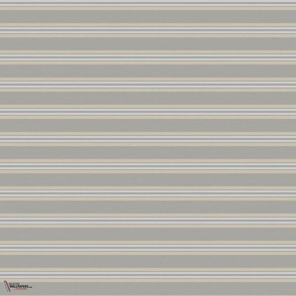 Miyako behang-Armani/Casa-8031-Meter (M1)-Selected Wallpapers-Interiors