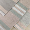 Miyako behang-Armani/Casa-Selected Wallpapers-Interiors