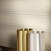 Miyako behang-Armani/Casa-Selected Wallpapers-Interiors