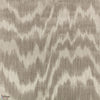 Mizu behang-Black Edition-Aurous-Rol-Selected Wallpapers-Interiors