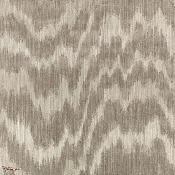 Mizu behang-Black Edition-Aurous-Rol-Selected Wallpapers-Interiors
