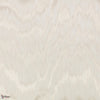 Mizu behang-Black Edition-Jicama-Rol-Selected Wallpapers-Interiors