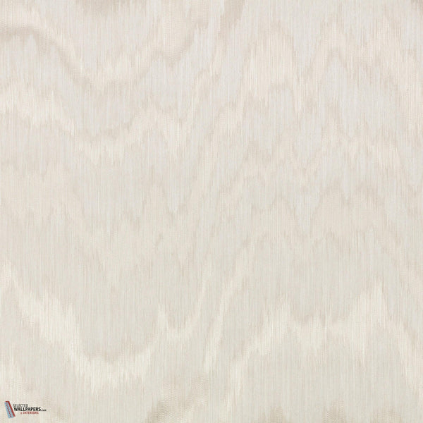 Mizu behang-Black Edition-Jicama-Rol-Selected Wallpapers-Interiors