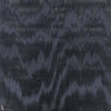 Mizu behang-Black Edition-Shadow-Rol-Selected Wallpapers-Interiors