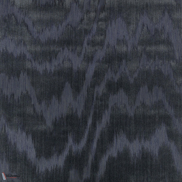 Mizu behang-Black Edition-Shadow-Rol-Selected Wallpapers-Interiors