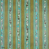 Angara behang-Pierre Frey-Cactus-Meter (M1)-Selected Wallpapers-Interiors