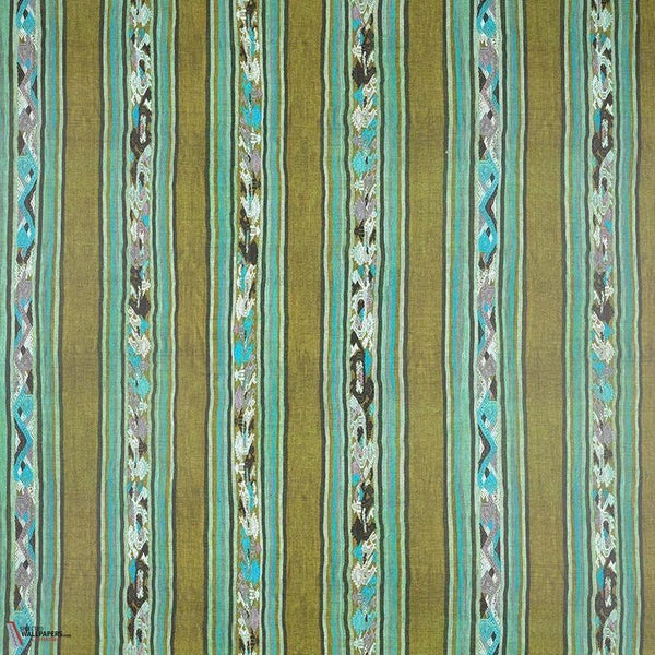Angara behang-Pierre Frey-Cactus-Meter (M1)-Selected Wallpapers-Interiors