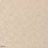 Modulation stof-Casamance-Ivoire-Meter (M1)-Selected Wallpapers-Interiors