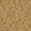 Modulation stof-Casamance-Mordoré-Meter (M1)-Selected Wallpapers-Interiors