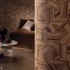 Modulo roomshot