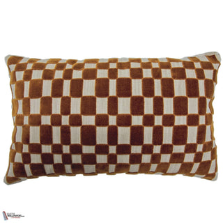 Modulor Orange