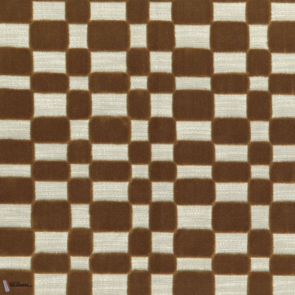 Mordoré
