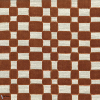 Modulor Orange