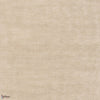 Moire Chanvre Wall behang-Dedar-Gelsomino-Meter (M1)-Selected-Wallpapers-Interiors