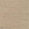 Moire Chanvre Wall behang-Dedar-Canapa-Meter (M1)-Selected-Wallpapers-Interiors