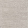Moire Chanvre Wall behang-Dedar-Bruma-Meter (M1)-Selected-Wallpapers-Interiors