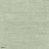 Moire Chanvre Wall behang-Dedar-Agave-Meter (M1)-Selected-Wallpapers-Interiors