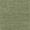 Moire Chanvre Wall behang-Dedar-Timo-Meter (M1)-Selected-Wallpapers-Interiors