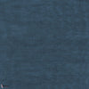 Moire Chanvre Wall behang-Dedar-Notturno-Meter (M1)-Selected-Wallpapers-Interiors