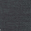 Moire Chanvre Wall behang-Dedar-Liquirizia-Meter (M1)-Selected-Wallpapers-Interiors