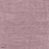 Moire Chanvre Wall behang-Dedar-Glicine-Meter (M1)-Selected-Wallpapers-Interiors