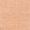 Moire Chanvre Wall behang-Dedar-Lait Fraise-Meter (M1)-Selected-Wallpapers-Interiors