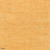 Moire Chanvre Wall behang-Dedar-Melone-Meter (M1)-Selected-Wallpapers-Interiors