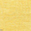 Moire Chanvre Wall behang-Dedar-Frangipane-Meter (M1)-Selected-Wallpapers-Interiors