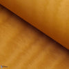 Moire Intense-Dutch Walltextile Company-behang-Ochre-Meter (M1)-Selected Wallpapers